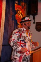 Damensitzung2017_063