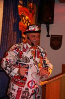 Damensitzung2017_064