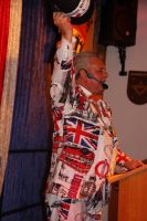 Damensitzung2017_065