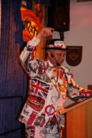 Damensitzung2017_066