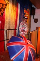 Damensitzung2017_067