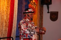 Damensitzung2017_068