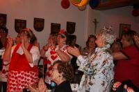 Damensitzung2017_069