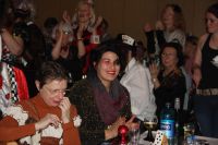 Damensitzung2017_070