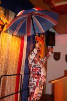 Damensitzung2017_071