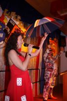 Damensitzung2017_072