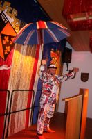 Damensitzung2017_073