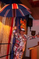 Damensitzung2017_074