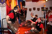 Damensitzung2017_075