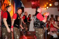 Damensitzung2017_076