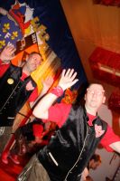 Damensitzung2017_077