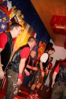 Damensitzung2017_078