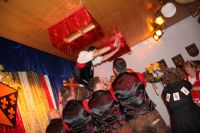 Damensitzung2017_079