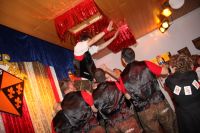 Damensitzung2017_080