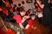 Damensitzung2017_081