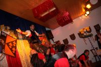 Damensitzung2017_082