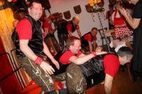 Damensitzung2017_083