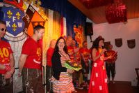 Damensitzung2017_084