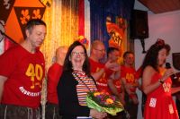 Damensitzung2017_085