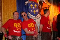 Damensitzung2017_086