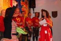 Damensitzung2017_087