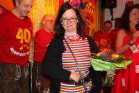 Damensitzung2017_088