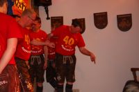 Damensitzung2017_089