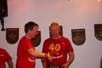 Damensitzung2017_090