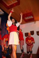 Damensitzung2017_091