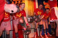 Damensitzung2017_092