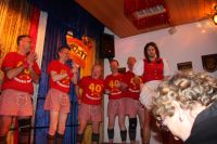 Damensitzung2017_093