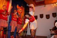 Damensitzung2017_094