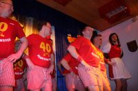 Damensitzung2017_095