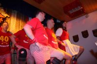 Damensitzung2017_096