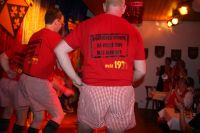 Damensitzung2017_097