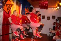 Damensitzung2017_098