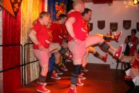 Damensitzung2017_099