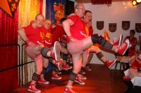 Damensitzung2017_100