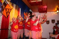 Damensitzung2017_101