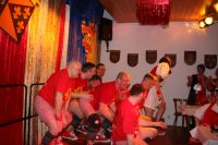 Damensitzung2017_102