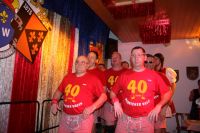 Damensitzung2017_103