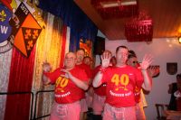 Damensitzung2017_104