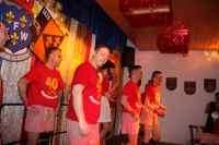 Damensitzung2017_105