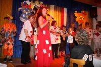 Damensitzung2017_106