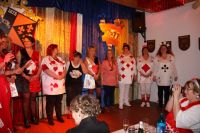 Damensitzung2017_107