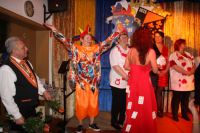 Damensitzung2017_108