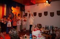 Damensitzung2017_109