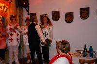 Damensitzung2017_110