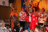 Damensitzung2017_111