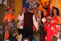 Damensitzung2017_112